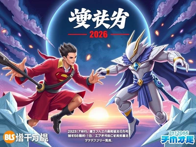 李娜数据科学家头像