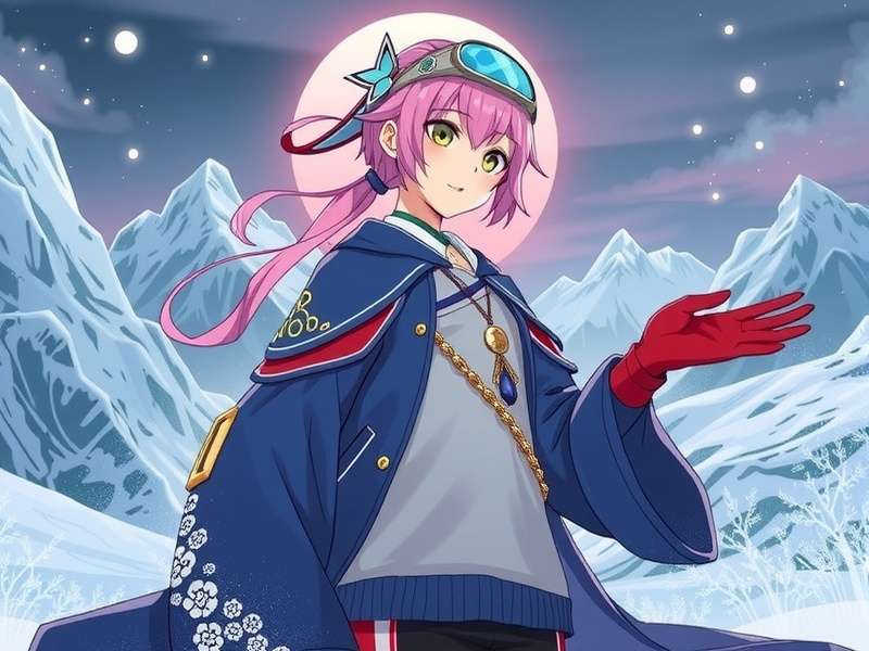 2026世界杯加拿大vs卡塔尔几比几团队分析足球数据