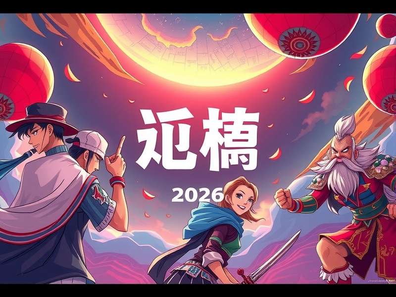 加拿大国家足球队徽