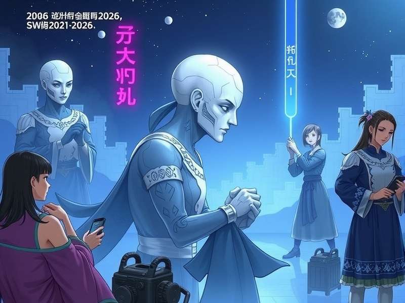 世界杯比赛现场