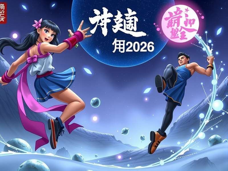 张伟分析师头像